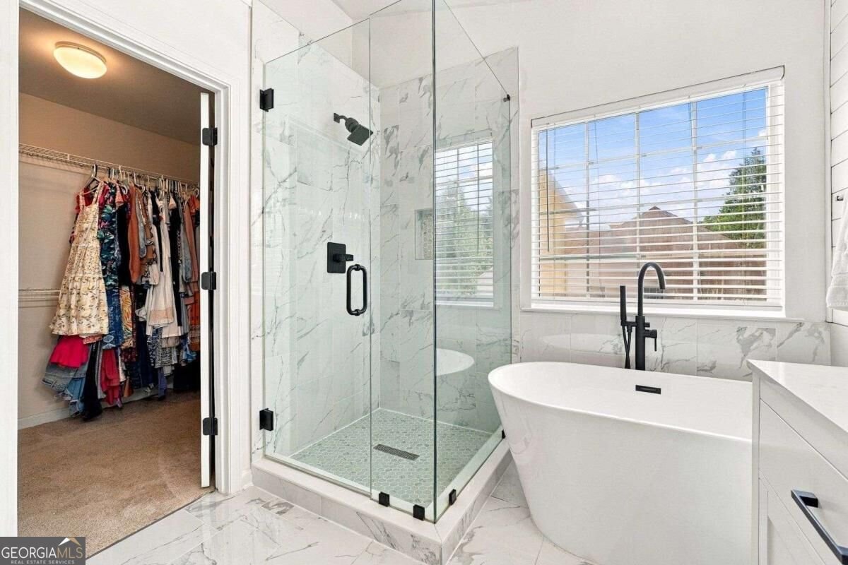 1274 Dalesford Drive Alpharetta - Photo 23