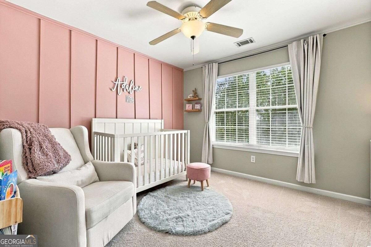 1274 Dalesford Drive Alpharetta - Photo 25