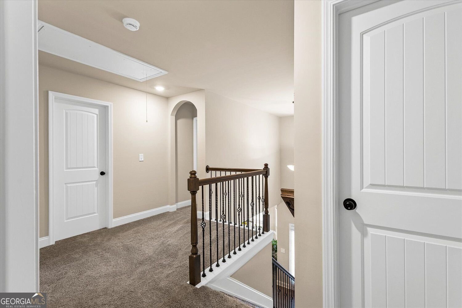 1187 Kingston Hill Drive Loganville - Photo 10