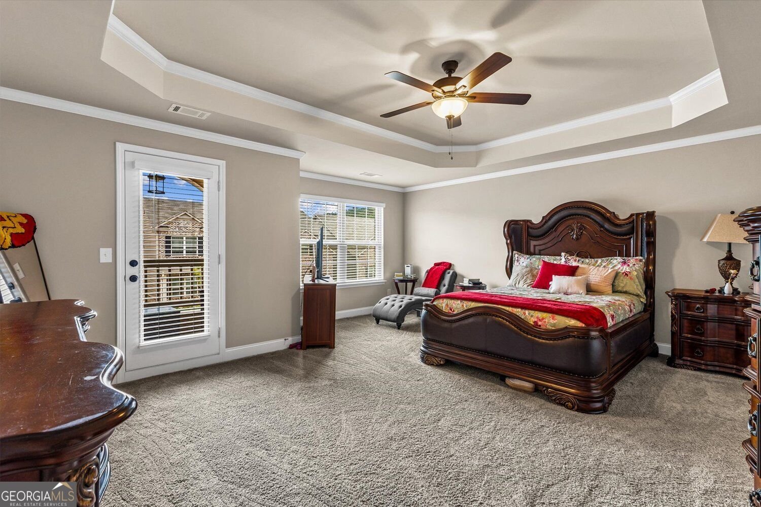 1187 Kingston Hill Drive Loganville - Photo 11