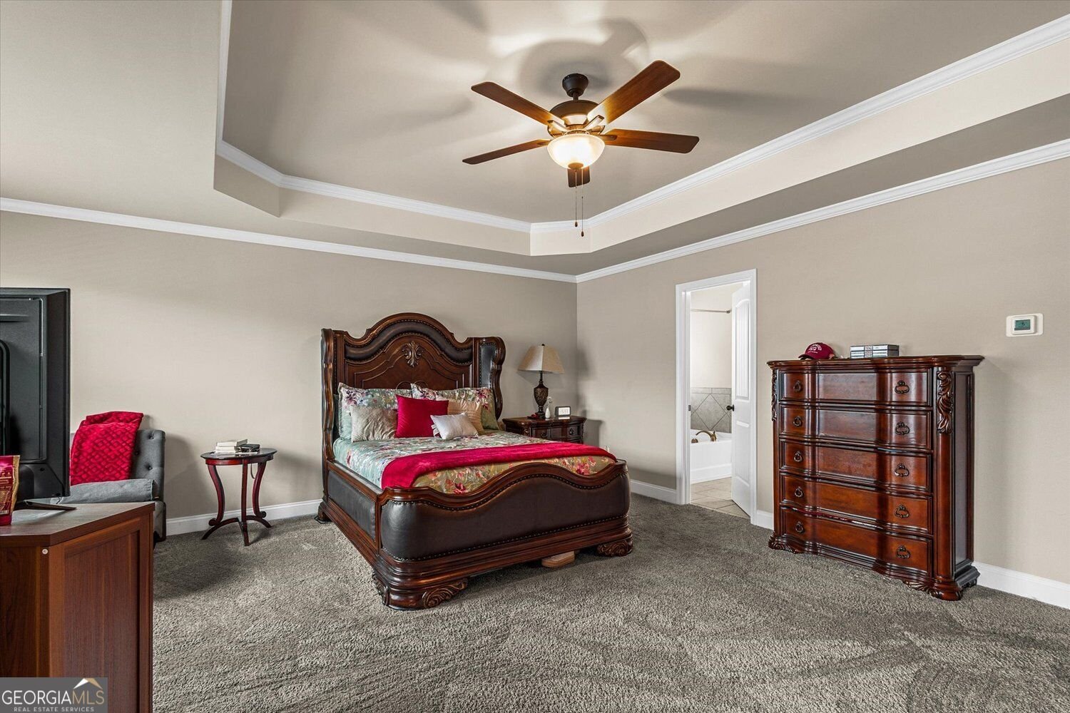 1187 Kingston Hill Drive Loganville - Photo 12