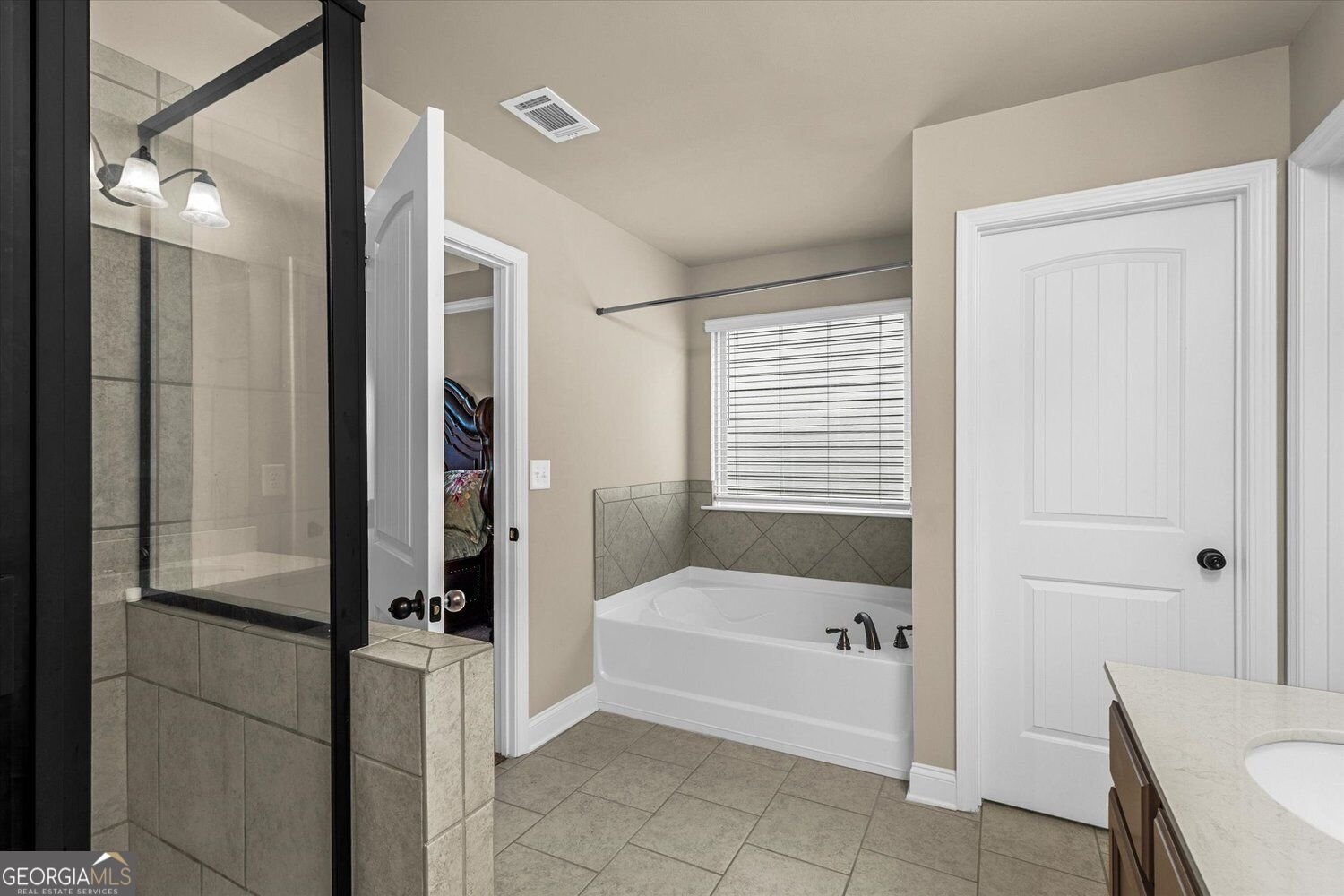 1187 Kingston Hill Drive Loganville - Photo 14