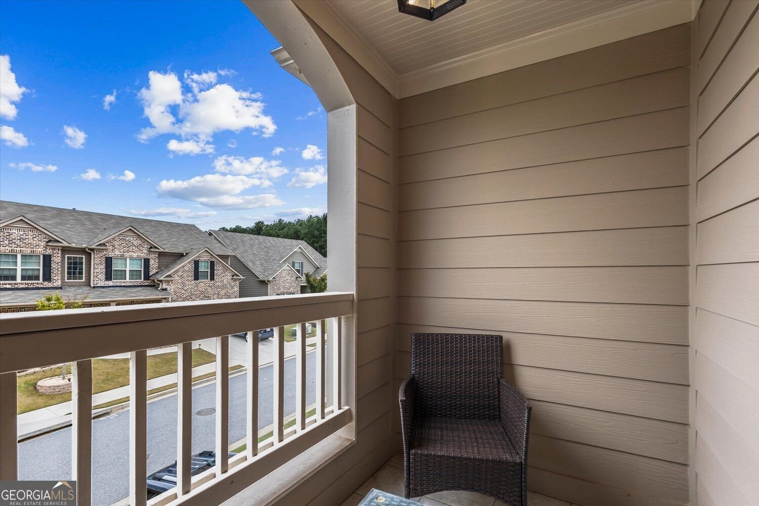 1187 Kingston Hill Drive Loganville - Photo 16