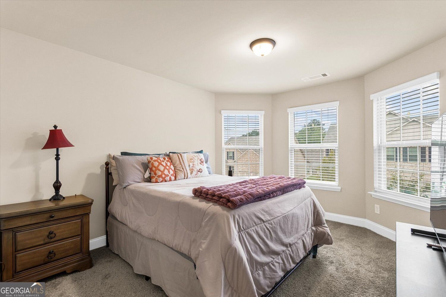 1187 Kingston Hill Drive Loganville - Photo 17