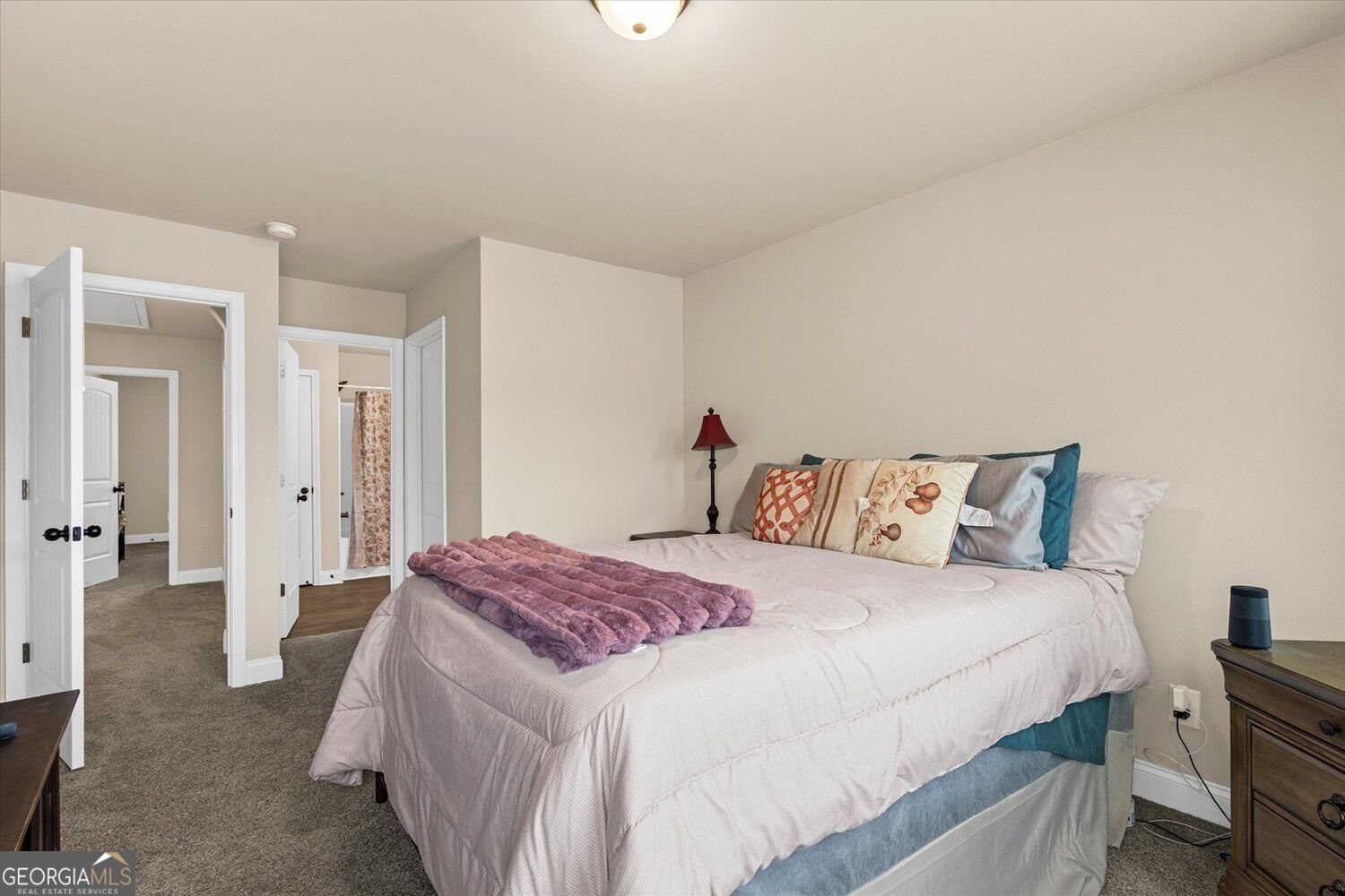 1187 Kingston Hill Drive Loganville - Photo 18