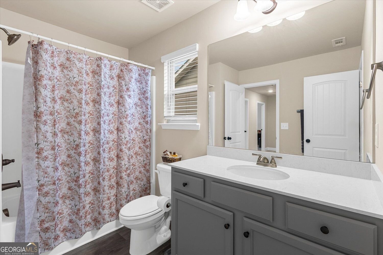 1187 Kingston Hill Drive Loganville - Photo 19