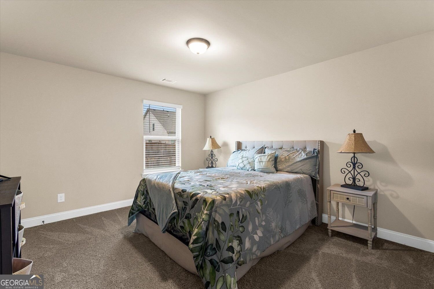 1187 Kingston Hill Drive Loganville - Photo 20