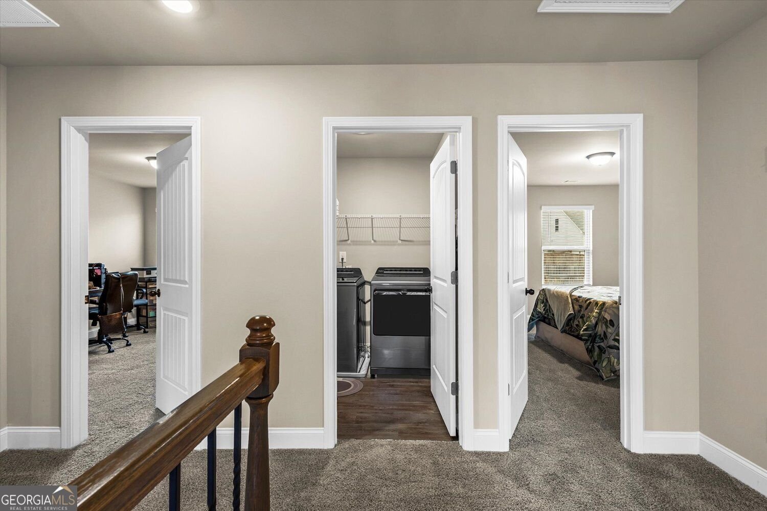 1187 Kingston Hill Drive Loganville - Photo 22