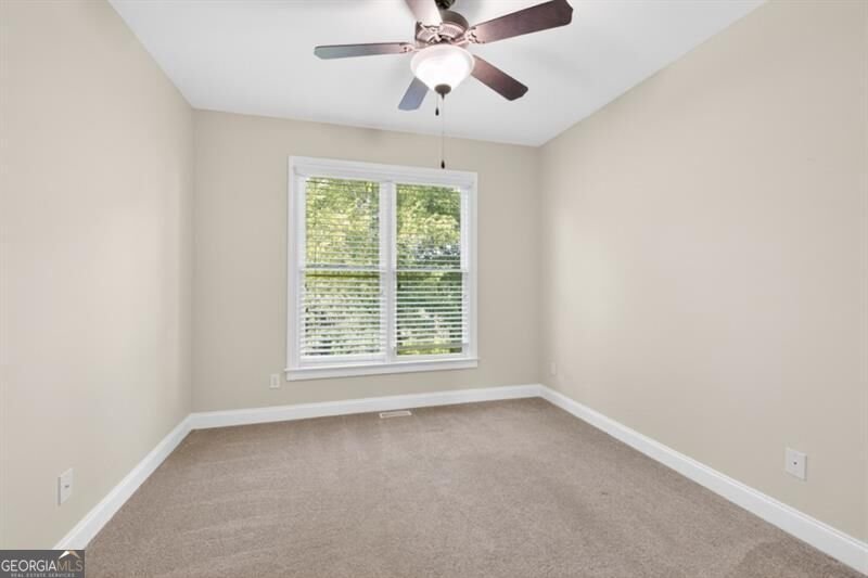 1617 Trilogy Park Drive Hoschton - Photo 26