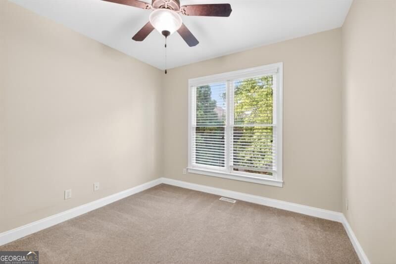 1617 Trilogy Park Drive Hoschton - Photo 27
