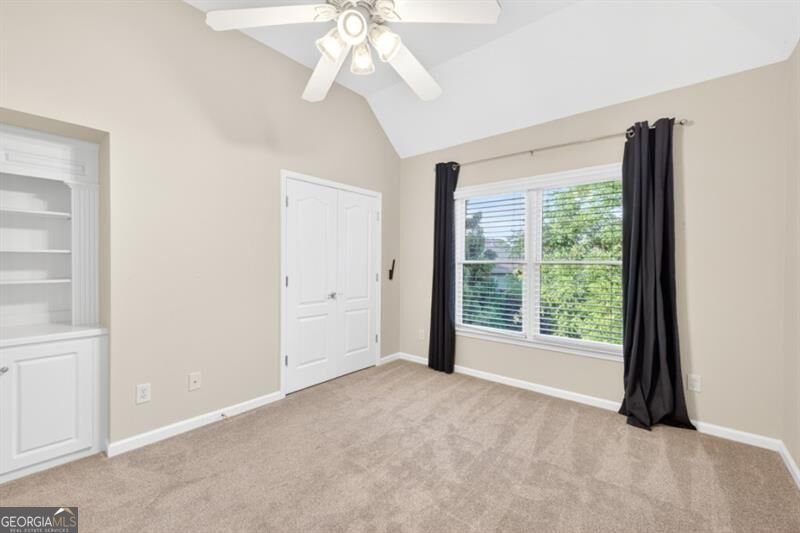 1617 Trilogy Park Drive Hoschton - Photo 31