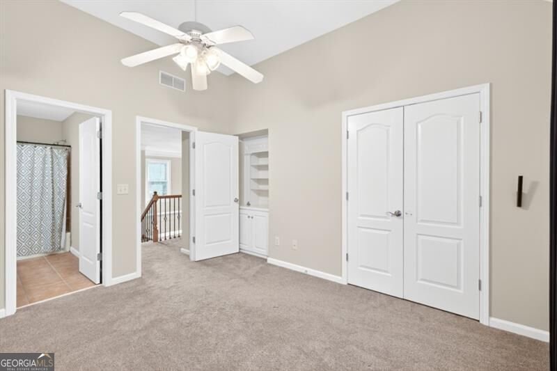 1617 Trilogy Park Drive Hoschton - Photo 32