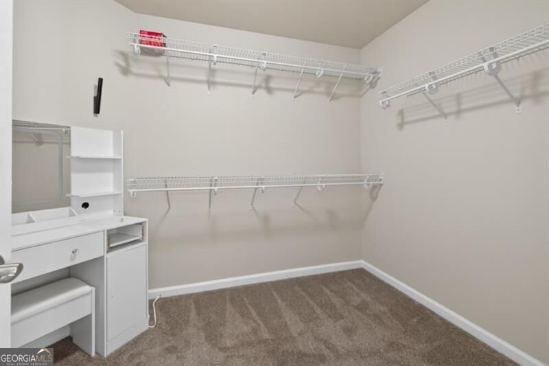 1617 Trilogy Park Drive Hoschton - Photo 40