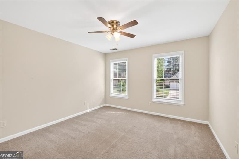 1617 Trilogy Park Drive Hoschton - Photo 44