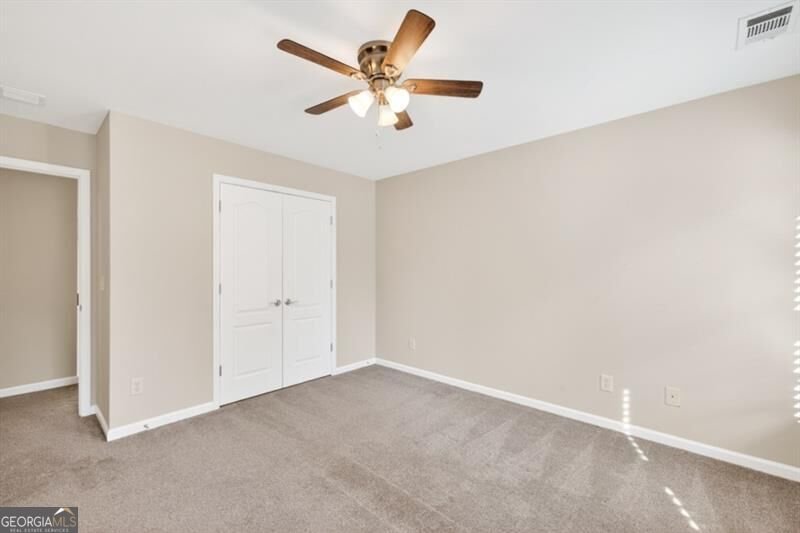 1617 Trilogy Park Drive Hoschton - Photo 45