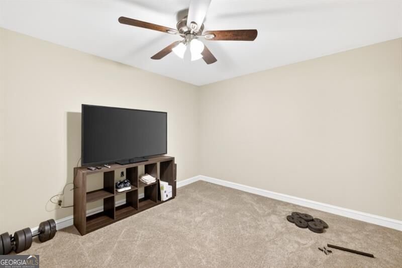 1617 Trilogy Park Drive Hoschton - Photo 50