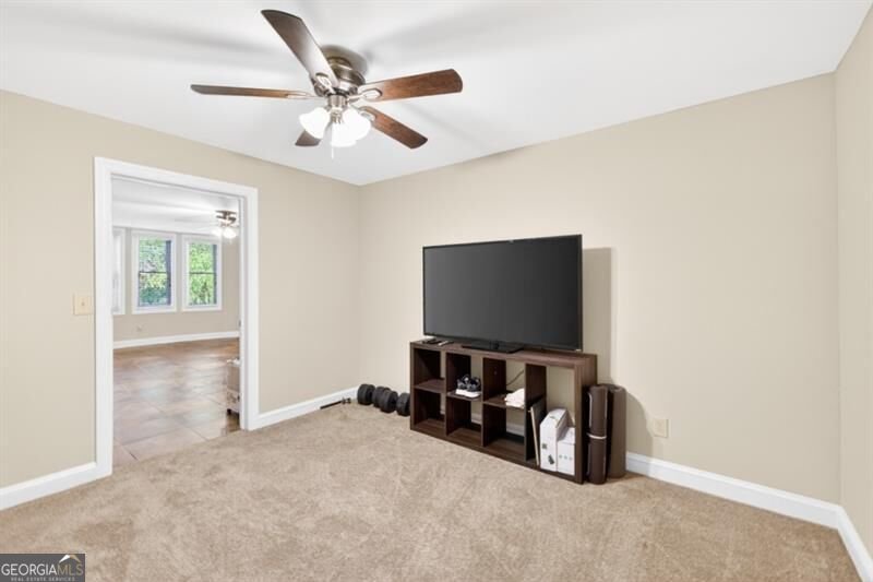 1617 Trilogy Park Drive Hoschton - Photo 51