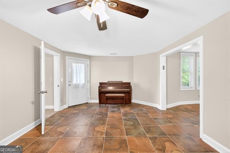 1617 Trilogy Park Drive Hoschton - Photo 52