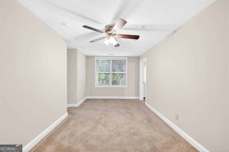 1617 Trilogy Park Drive Hoschton - Photo 54