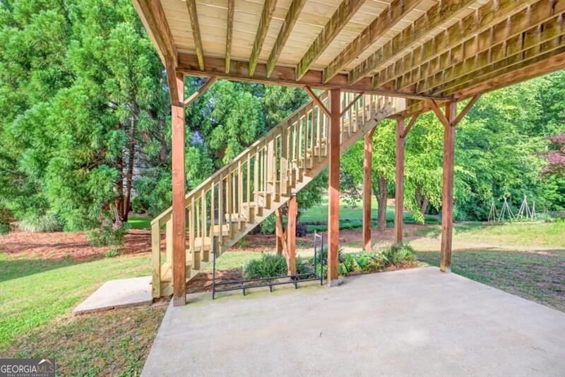 1617 Trilogy Park Drive Hoschton - Photo 55