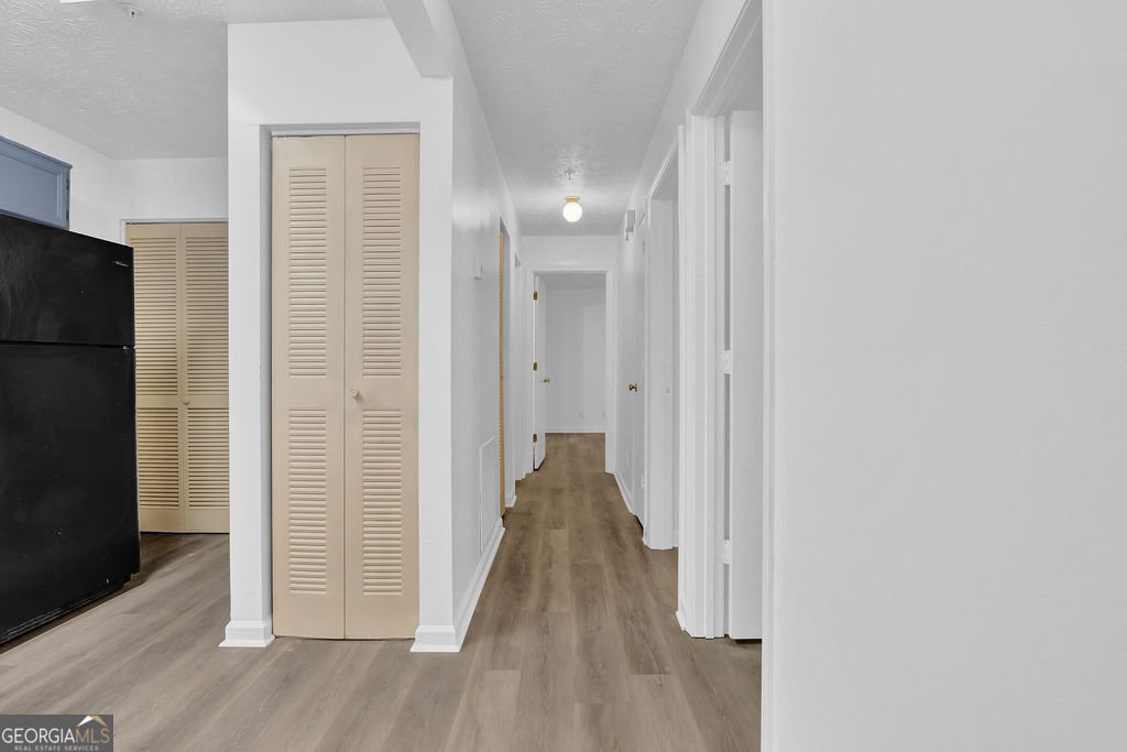 765 Windchase Lane Stone Mountain - Photo 10
