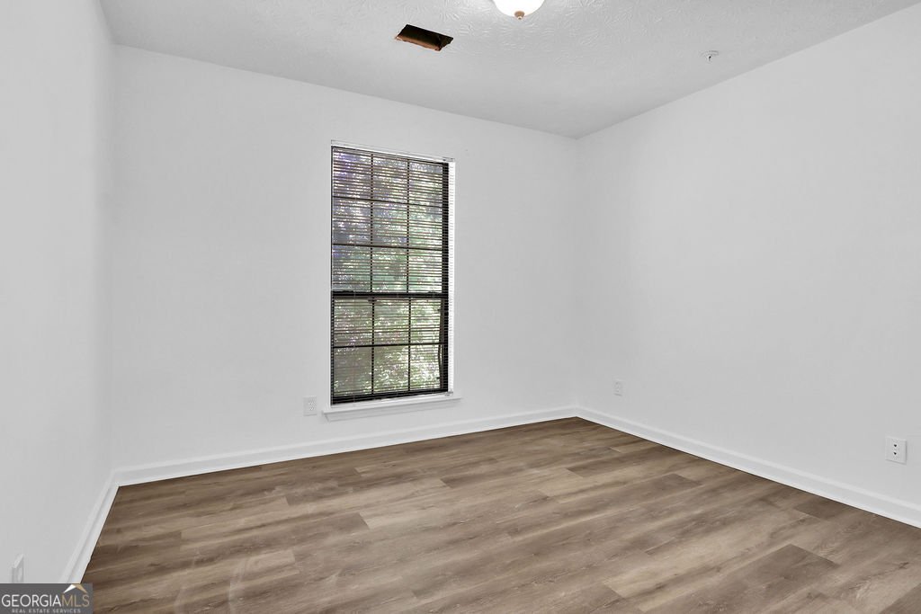 765 Windchase Lane Stone Mountain - Photo 17