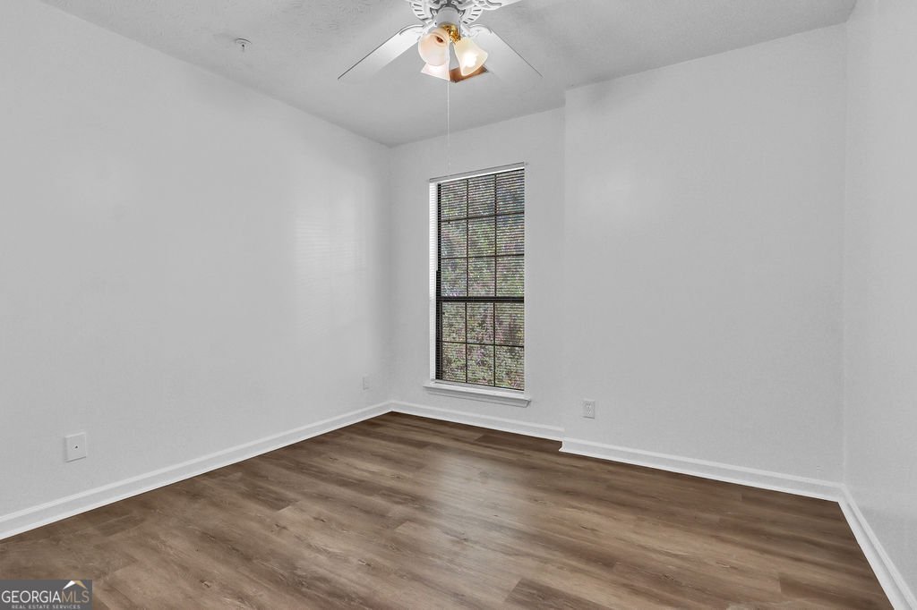 765 Windchase Lane Stone Mountain - Photo 19