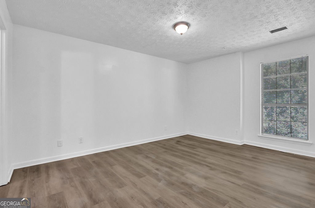 765 Windchase Lane Stone Mountain - Photo 20