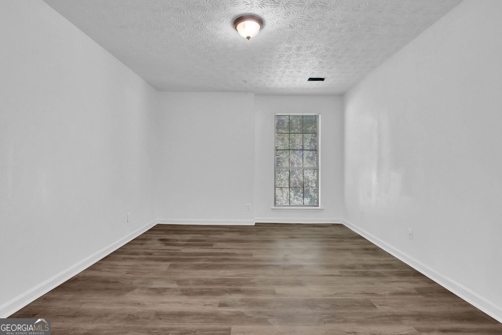 765 Windchase Lane Stone Mountain - Photo 21