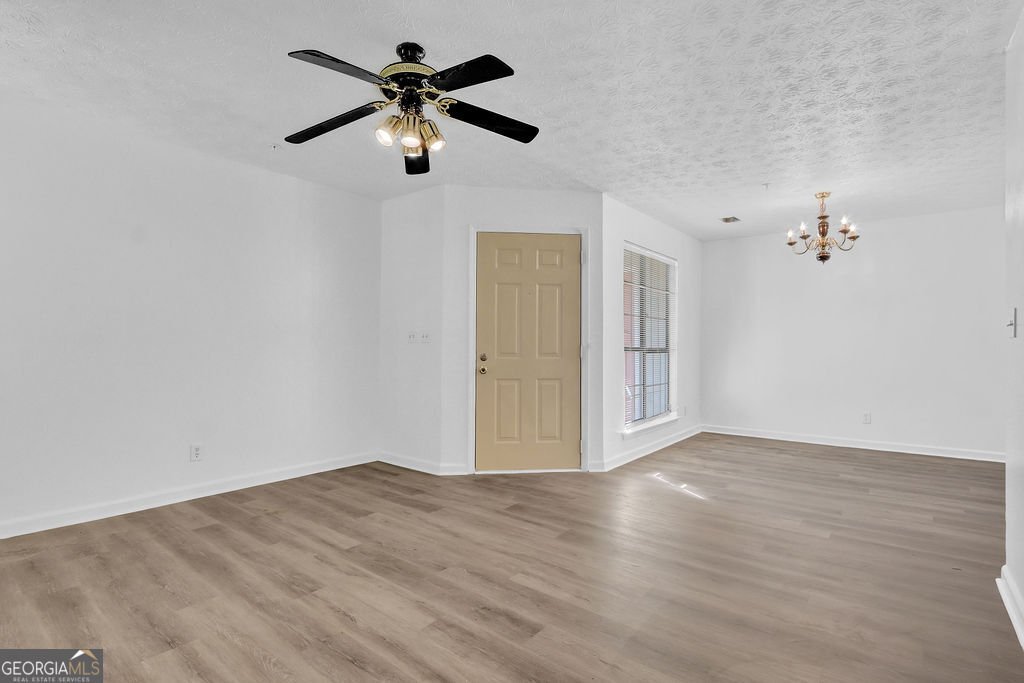 765 Windchase Lane Stone Mountain - Photo 6