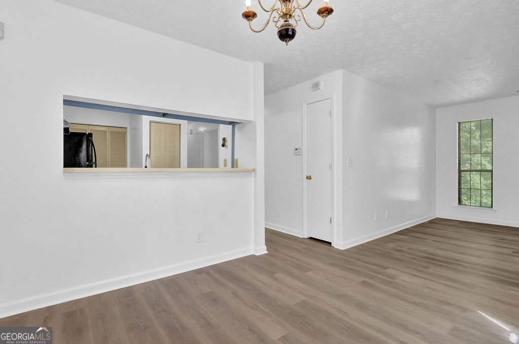 765 Windchase Lane Stone Mountain - Photo 9