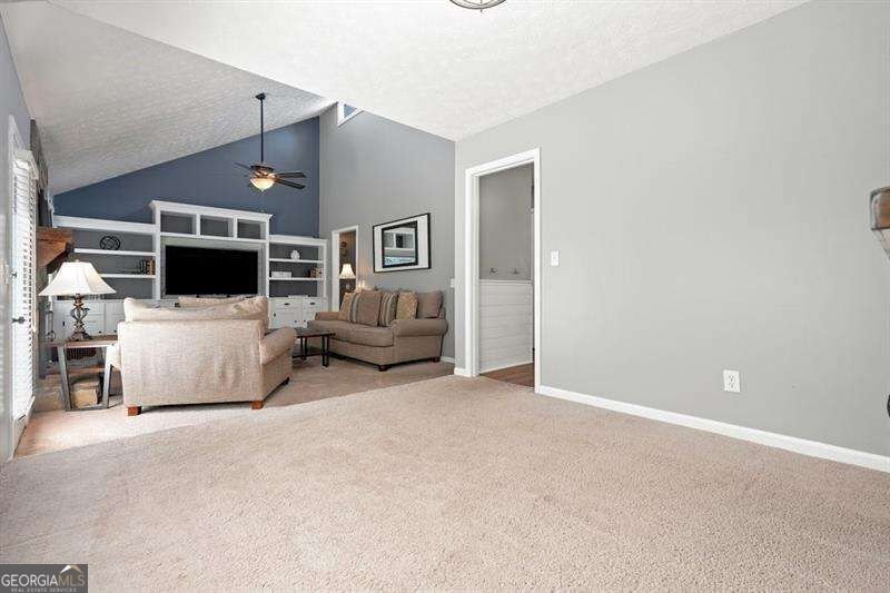 1151 Norfolk Drive Acworth - Photo 12