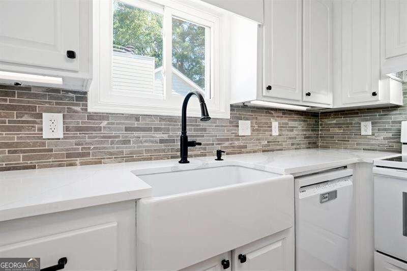 1151 Norfolk Drive Acworth - Photo 16