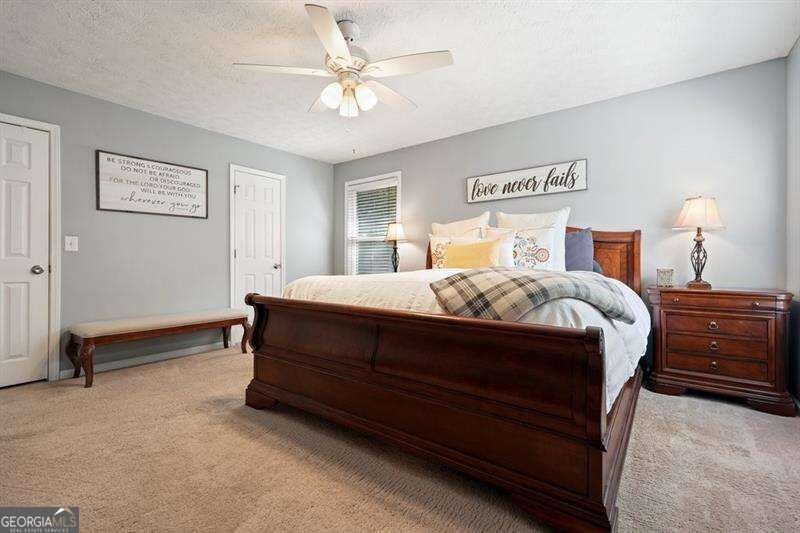 1151 Norfolk Drive Acworth - Photo 21