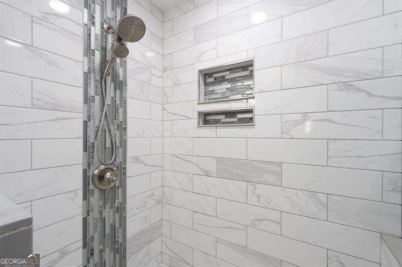 1151 Norfolk Drive Acworth - Photo 25