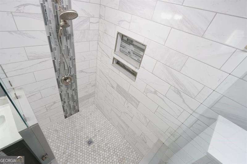1151 Norfolk Drive Acworth - Photo 26
