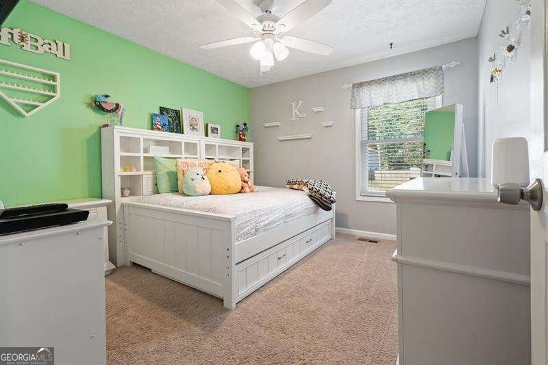 1151 Norfolk Drive Acworth - Photo 27