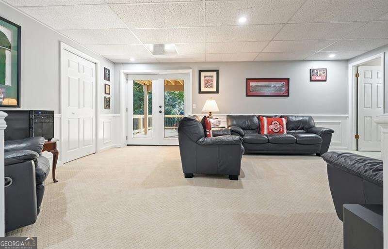 1151 Norfolk Drive Acworth - Photo 29