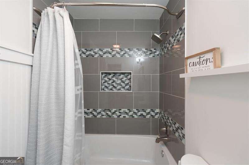 1151 Norfolk Drive Acworth - Photo 30