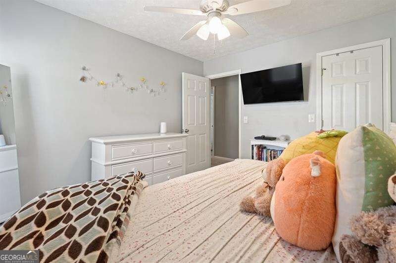 1151 Norfolk Drive Acworth - Photo 31