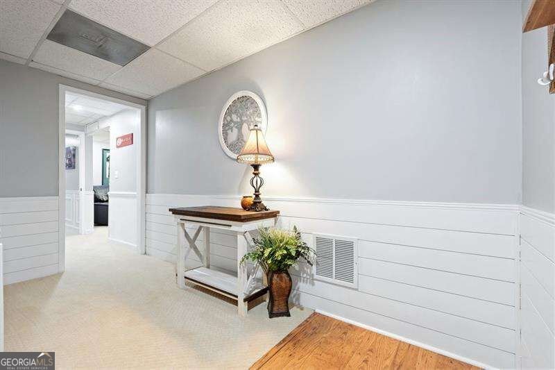 1151 Norfolk Drive Acworth - Photo 32