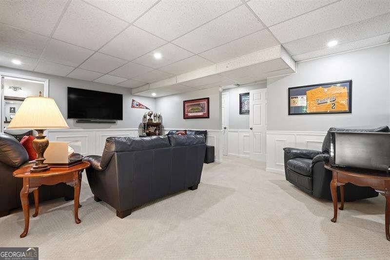 1151 Norfolk Drive Acworth - Photo 34