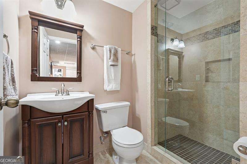 1151 Norfolk Drive Acworth - Photo 36