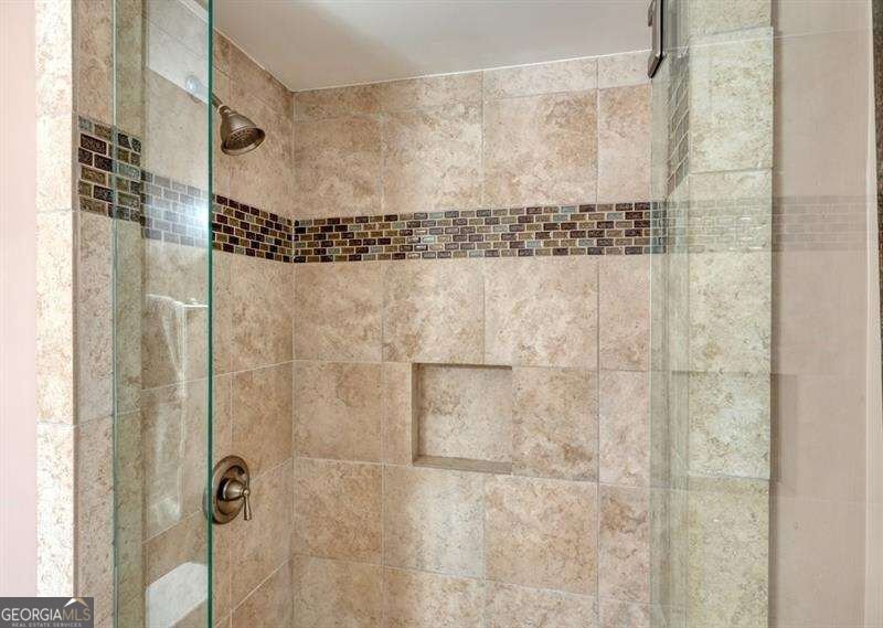 1151 Norfolk Drive Acworth - Photo 37