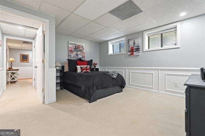 1151 Norfolk Drive Acworth - Photo 38