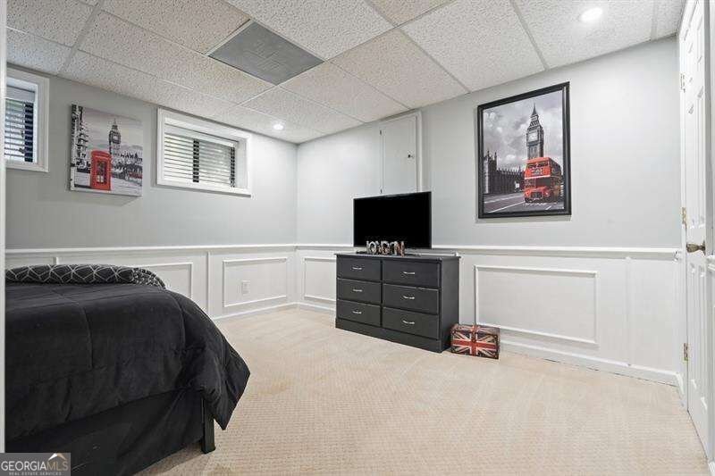 1151 Norfolk Drive Acworth - Photo 39