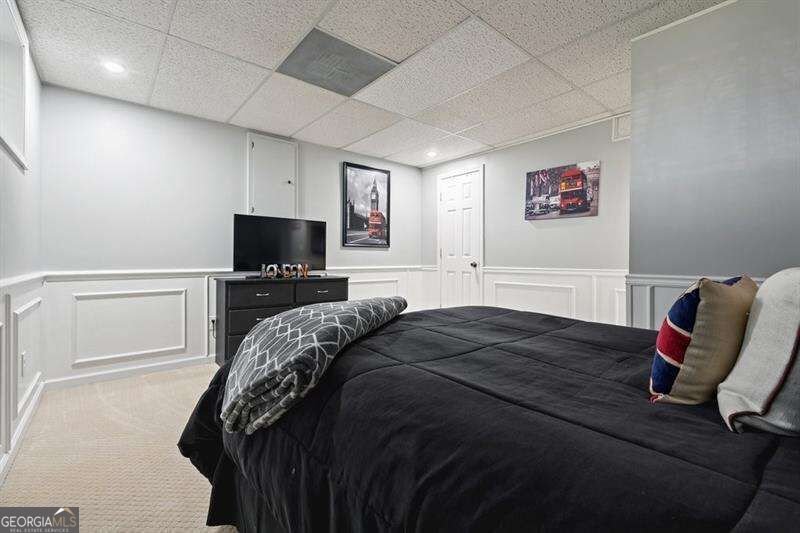 1151 Norfolk Drive Acworth - Photo 40