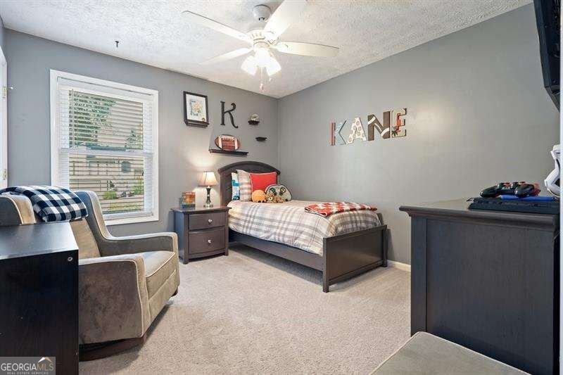 1151 Norfolk Drive Acworth - Photo 41