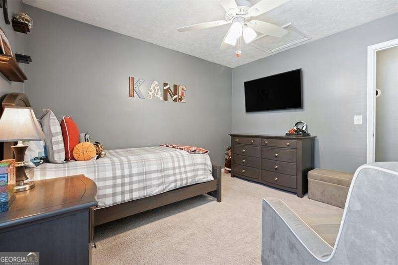 1151 Norfolk Drive Acworth - Photo 42