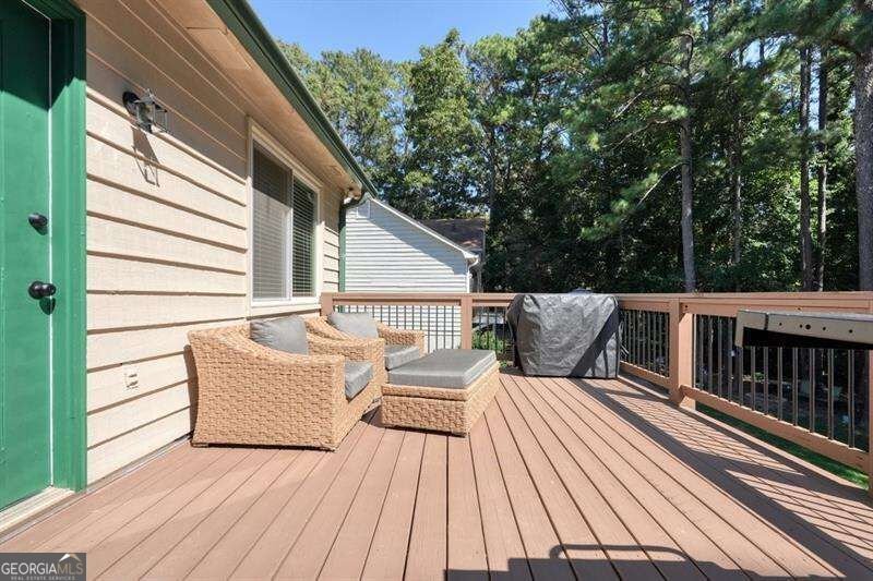 1151 Norfolk Drive Acworth - Photo 43